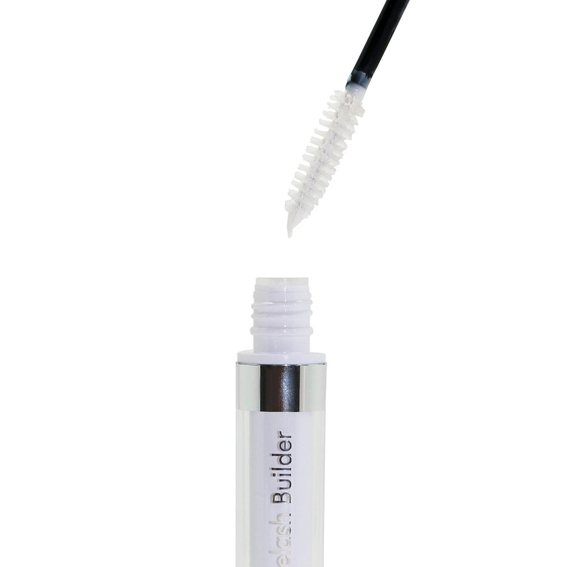 Christian Breton Eyelash Builder Ecco Bella Beauty Store