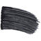 Glo Skin Beauty Lash Lengthening Mascara - Long Eyelash Extending Mascara - Cruelty Free Glo Skin Beauty
