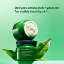innisfree Green Tea Seed Intensive Hydrating Cream Face Moisturizer innisfree