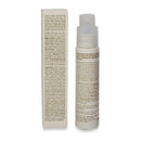Aveda Hand Relief Night Renewal Serum, 1 Fl.Oz Aveda