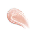Neutrogena Bright Boost Brightening Moisturizing Face with Skin Resurfacing and Brightening Neoglucosamine for smooth skin Facial with AHA PHA and Mandelic Acids, Gel Cream, 1.7 Fl Oz Neutrogena