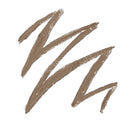 e.l.f. Lock On Liner And Brow Cream, Lines Eyes & Defines Eyebrows, Light Brown, 0.19 Oz (5g) e.l.f.