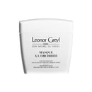 Leonor Greyl Paris Masque A L'Orchidee - Deep Conditioning Mask for Thick, Dry or Frizzy Hair, 7 oz Leonor Greyl Paris