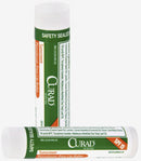Medline CUR0415H Curad Lip Balm Medline