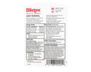 Blistex Deep Renewal Lip Protectant Sunscreen Balm, 0.13 Ounces (Pack of 2) Infinity Warehouse