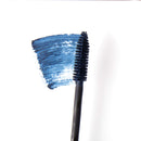 Mineral Fusion Volumizing Mascara Packaging May Vary, Midnight, 0.57 Ounce Mineral Fusion