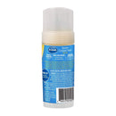 Dr. Scholl's Cracked Heel Repair Balm 2.5oz, with 25% Urea for Dry Cracked Feet, Heals and Moisturizes for Healthy Feet Dr. Scholl's