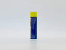 Dermatone Lip Balm SPF 30 | Long Lasting Protection | Moisturizing | Formulated to Soothe & Replenish (Original Medicated Lip Balm, 0.15 Oz Pack of 2) DERMATONE