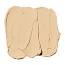 e.l.f., Flawless Finish Foundation, Lightweight, Oil-free formula, Full Coverage , Blends Naturally, Restores Uneven Skin Textures and Tones, Lily, Semi-Matte, SPF 15, All-Day Wear, 0.68 Fl Oz e.l.f. Store