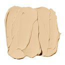 e.l.f. Flawless Finish Foundation, Lightweight & Medium Coverage, Semi-Matte Finish, Lily, 0.68 Fl Oz (20mL) e.l.f.
