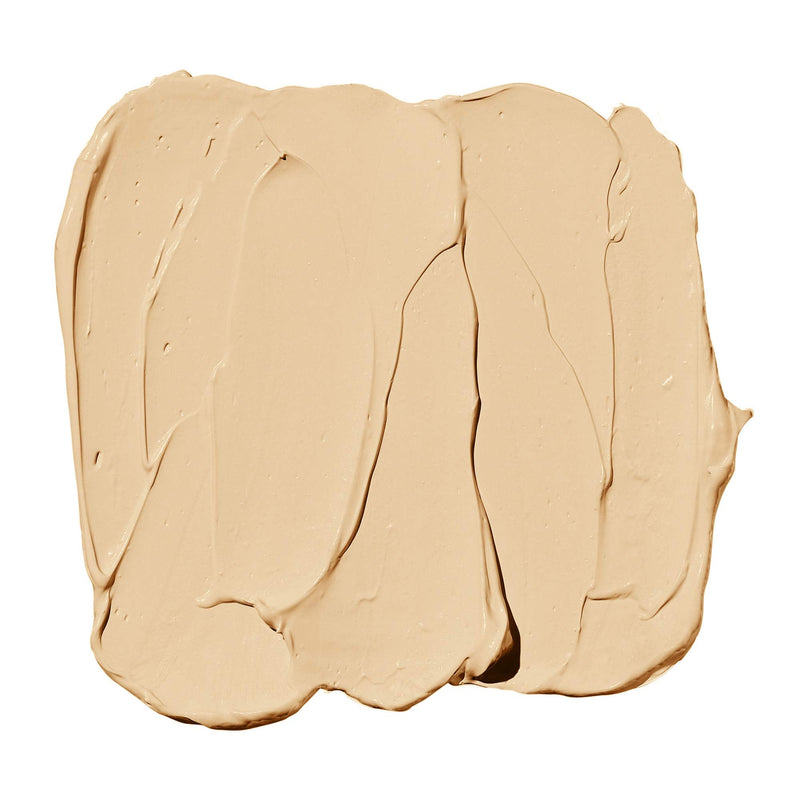 e.l.f. Flawless Finish Foundation, Lightweight & Medium Coverage, Semi-Matte Finish, Lily, 0.68 Fl Oz (20mL) e.l.f.