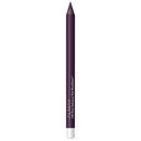 Almay AllDay Intense Gel Eyeliner, Longlasting, Waterproof FadeProof Creamy HighPerforming EasytoSharpen Liner Pencil oz, 130 Pure Plum, 0.028 Ounce Almay