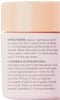 StriVectin Multi-Action Cloudberry Moisture Plumping Cream Face Mask, Boost Hydration and Radiance of Your Skin, 2.4 Fl Oz StriVectin