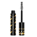 stila Magnum XXX Intense Black Voluminous Mascara stila