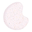 Sally Hansen Miracle Gel Donut Shop Collection Nail Polish, Mixture Perfect, 0.5 Fl Oz Sally Hansen Store