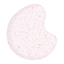 Sally Hansen Miracle Gel Donut Shop Collection Nail Polish, Mixture Perfect, 0.5 Fl Oz Sally Hansen