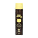 Sun Bum Dry Texture Spray | Vegan and Cruelty Free Buildable Volume Texture Spray with Matte Hold | 4.2 oz Sun Bum