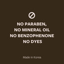 IBI Moisture Hand and Body Lotion Set For Dry Skin 750 ml Lotion and 2.02 oz Hand Cream ( Olive) IBI