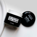 RUGGED & DAPPER Men's Face Cream and Organic Lip Balm Hydration Bundle RUGGED & DAPPER Store