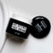 RUGGED & DAPPER Men's Face Cream and Organic Lip Balm Hydration Bundle RUGGED & DAPPER Store