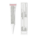 THAYERS Rapid Acne Treatment with 10% Sulfur, Sulfur Acne Treatment with Niacinamide and Glycolic Acid, Soothing and Non-Stripping Skin Care, 0.68 Fl Oz Infinity Warehouse