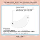 Under Eye Gel Pads - Lint Free Eye Pads for Lash Extensions with Aloe Vera Hydrogel Eye Patches, Eyelash Extension Supplies & Beauty Tools, Fit Most Eye Shape, Stick Well - Under Eye Pads DROP OF DIVINITI