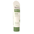 Aveeno Daily Moisturizing Body Lotion with Soothing Oat and Rich Emollients to Nourish Dry Skin, Fragrance-Free, 2.5 fl. oz (Pack of 3) Aveeno