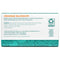 Tom's of Maine Natural Beauty Bar Soap, Orange Blossom With Moroccan Argan Oil, 5 oz. Infinity Warehouse
