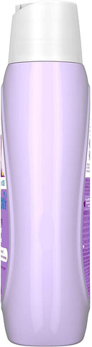 Johnson's Strengthening Tear-Free Kids' Conditioner with Vitamin E Strengthens & Helps Prevent Breakage, Paraben-, Sulfate- & Dye-Free, Hypoallergenic & Gentle on Toddler Hair, 13.6 fl. oz Johnson's Store
