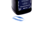 Davines Heart of Glass Silkening Shampoo for Blonde Care, 8.45 fl. oz. Davines