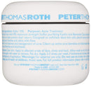 Peter Thomas Roth | Therapeutic Sulfur Acne Treatment Mask | Maximum-Strength Sulfur Mask for Acne, Clears Up and Helps Prevent Acne Blemishes, Oil Absorbing and Pore Cleansing Peter Thomas Roth