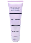 Merle Norman Foaming Cleanser - Normal / Oily Skin Merle Norman