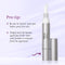 PRAI Beauty Ageless Lip and Line Filler for Instantly Ageless Lips | Lip Serum that Plumps, Smooths, & Fills In Lines | Moisturizing Lip and Line Filler with Vitamins C & E to Boost Collagen Infinity Warehouse