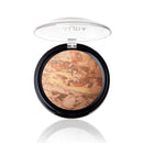 LAURA GELLER NEW YORK Baked Balance-N-Glow Illuminating Foundation martinandmark.com