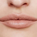 RMS Beauty Wild With Desire Lipstick Magic Hour RMS Beauty