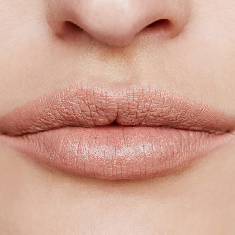 RMS Beauty Wild With Desire Lipstick Magic Hour RMS Beauty