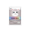 Epielle Assorted Character Masks, Korean Beauty Facial Skincare Masks (12pk) Epielle Store