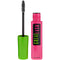 Maybelline Great Lash Washable Mascara, Brownish Black, 0.43 fl. oz. Maybelline New York