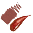 HAUS LABORATORIES By Lady Gaga: LIP SYNC SET, Lip Gloss & Lip Liner Duo Haus Laboratories