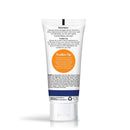TruSkin Vitamin C Night Cream, a Collagen Supporting Blend including Vitamin B5, Botanical Essential Oils, and Organic Aloe Vera for Anti Aging, Brightening and Firming Skin, Face, and Neck TruSkin Naturals