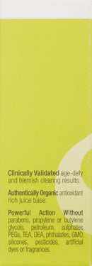 Juice Beauty Smoothing Eye Concentrate, 0.5 fl oz Juice Beauty