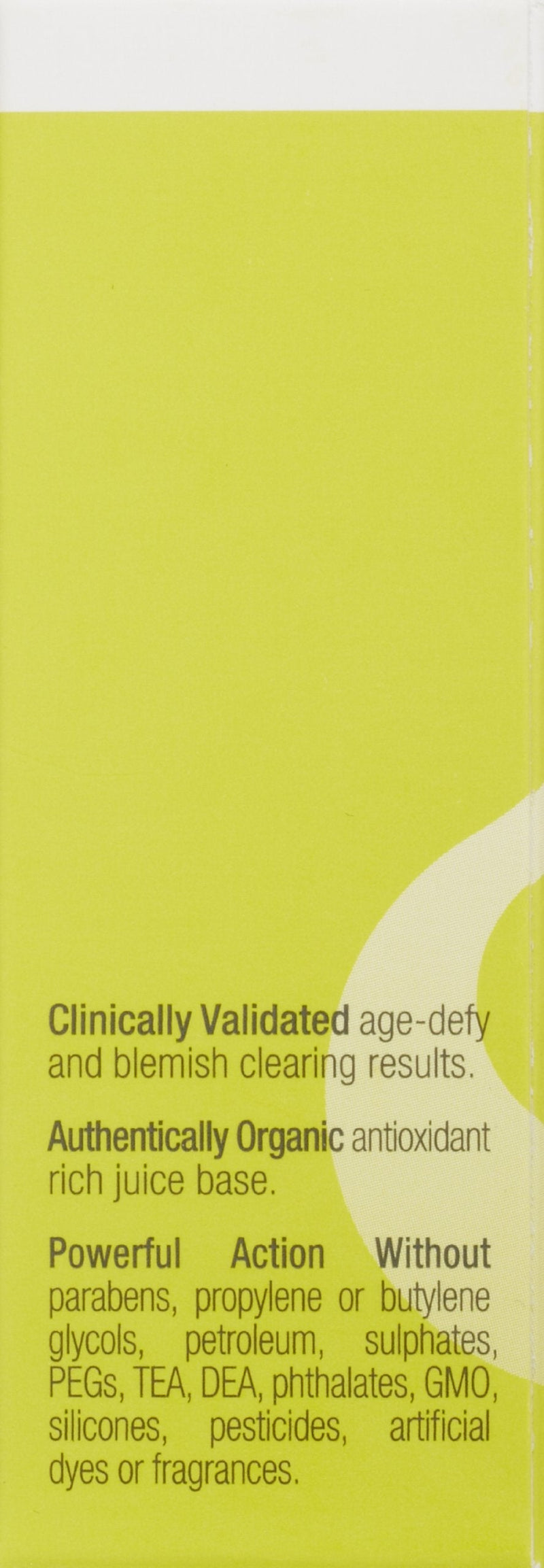 Juice Beauty Smoothing Eye Concentrate, 0.5 fl oz Juice Beauty