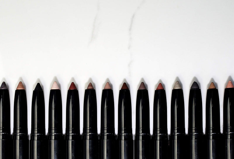 Glo Skin Cream Stay Shadow Stick | Multi-Purpose Cream Eye Shadow Stick that Delivers 12-Hours of Wear, (Keepsake) Glo Skin Beauty