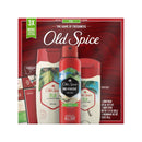 Old Spice Fresher Collection Fiji Holiday Pack, pack of 1 Old Spice