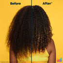 Matrix A Curl Can Dream Co-Wash (Gentle Cleansing Conditioner) For Curly and Coily Hair - Revives Curls Between Washes and Enhances Curl Definition, With Manuka Honey Extract, 10.1 Fl Oz Infinity Warehouse