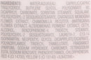 Darphin Intral Cleansing Milk for Women, 16.9 Ounce Darphin
