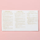 Paul & Joe Moisture Lotion - Rich Hydration – Plumps Elasticity to the Skin - 10.09 oz. Infinity Warehouse