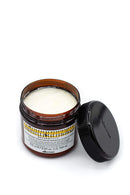 Davines Vegetarian Miracle Conditioner martinandmark.com