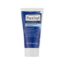 PanOxyl Acne Creamy Wash, 4% Benzoyl Peroxide 6 Ounce, (Pack of 2) PanOxyl