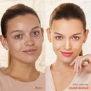 LAURA GELLER NEW YORK Baked Balance-N-Glow Illuminating Foundation martinandmark.com